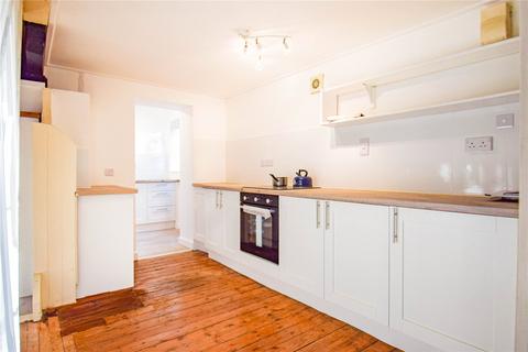 undefined, Rudge Lane, Oare, Marlborough, Wiltshire, SN8