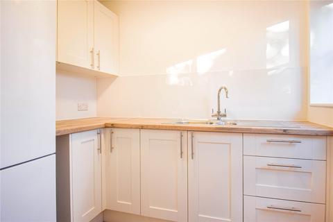 undefined, Rudge Lane, Oare, Marlborough, Wiltshire, SN8