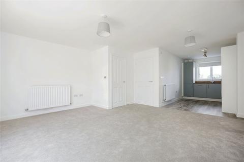 undefined, Sedge Close, Harpole, Northampton, NN7