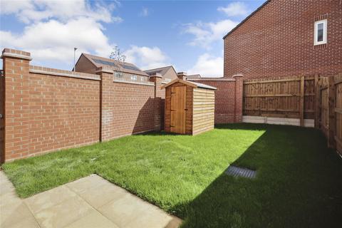 undefined, Sedge Close, Harpole, Northampton, NN7