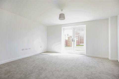 undefined, Sedge Close, Harpole, Northampton, NN7