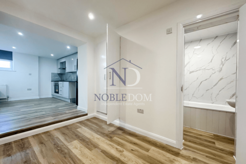 undefined, Hounslow, TW3