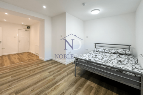 undefined, Hounslow, TW3