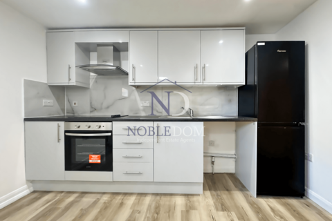 undefined, Hounslow, TW3