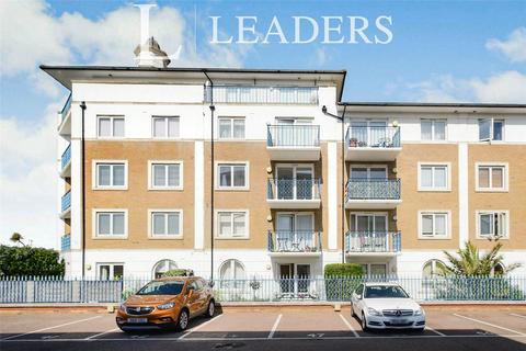 2 bedroom house to rent, The Strand, Brighton Marina Village, Brighton, BN2