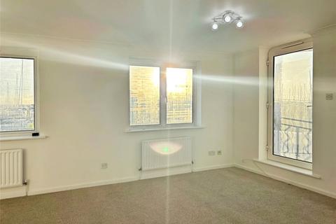 2 bedroom house to rent, The Strand, Brighton Marina Village, Brighton, BN2