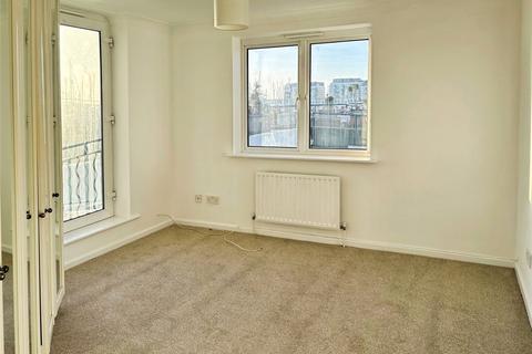 2 bedroom house to rent, The Strand, Brighton Marina Village, Brighton, BN2