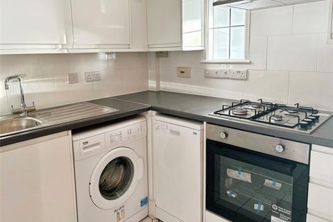 2 bedroom house to rent, The Strand, Brighton Marina Village, Brighton, BN2