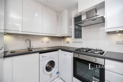 undefined, The Strand, Brighton Marina Village, Brighton, BN2