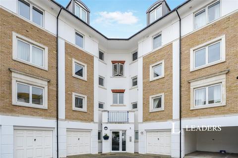 undefined, The Strand, Brighton Marina Village, Brighton, BN2
