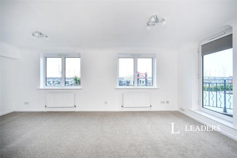 undefined, The Strand, Brighton Marina Village, Brighton, BN2