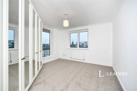 undefined, The Strand, Brighton Marina Village, Brighton, BN2