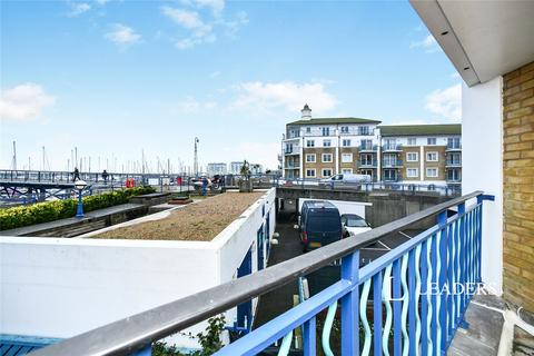 undefined, The Strand, Brighton Marina Village, Brighton, BN2