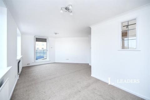 2 bedroom house to rent, Britannia Court, Brighton Marina Village, Brighton, BN2