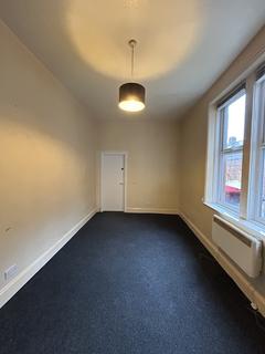 1 bedroom terraced house to rent, Room 3 - 237 Chester Road, , Sunderland