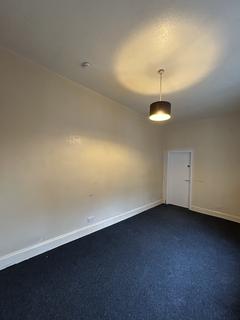 1 bedroom terraced house to rent, Room 3 - 237 Chester Road, , Sunderland