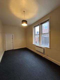 1 bedroom terraced house to rent, Room 3 - 237 Chester Road, , Sunderland