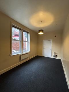 1 bedroom terraced house to rent, Room 3 - 237 Chester Road, , Sunderland