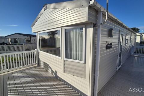 undefined, B42, Gillard Road Brixham TQ5