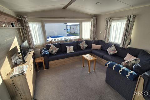 undefined, B42, Gillard Road Brixham TQ5
