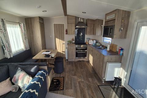 undefined, B42, Gillard Road Brixham TQ5