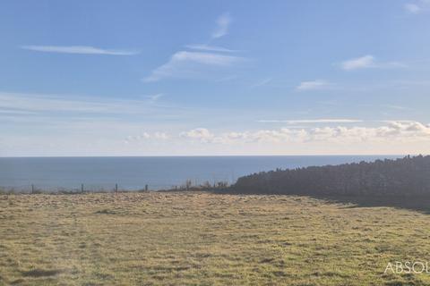 undefined, B42, Gillard Road Brixham TQ5
