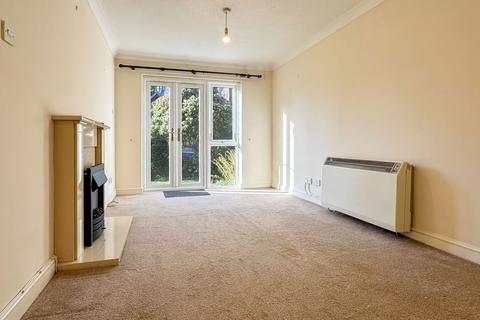 undefined, Station Road, Alresford