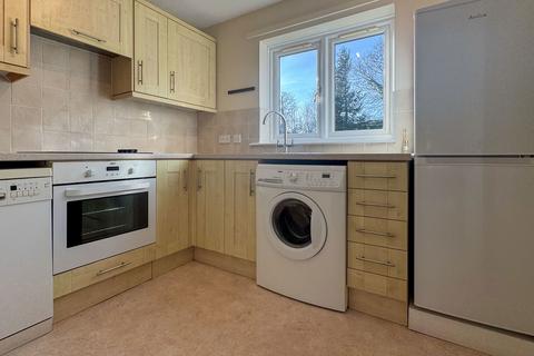 undefined, Station Road, Alresford