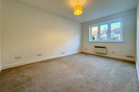 undefined, Station Road, Alresford