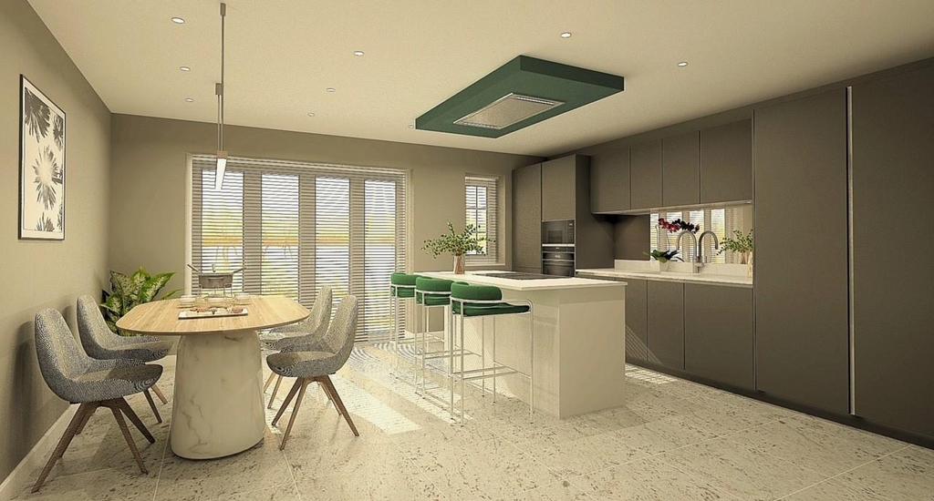 Kitchen 2.jpg