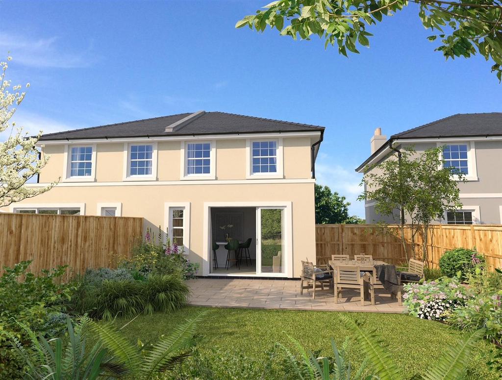 Rear Elevation.jpg