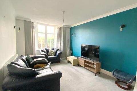 undefined, Chelmsford Avenue, Grimsby