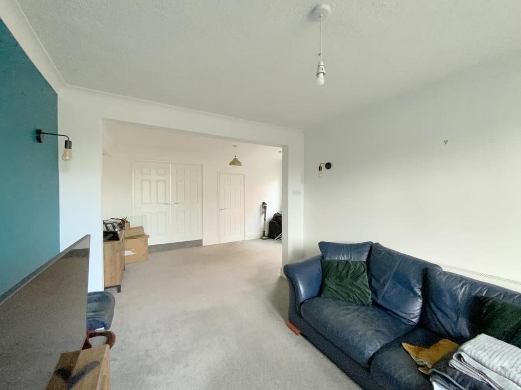 Resized IMG 7509.jpg