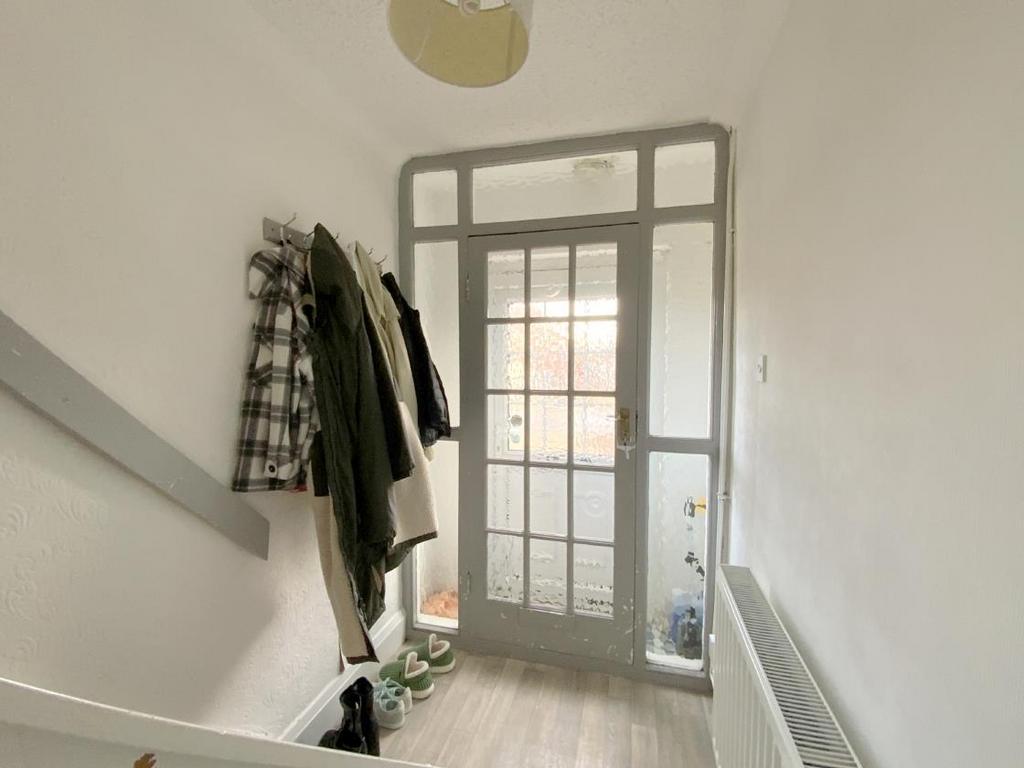 Resized IMG 7502..jpg