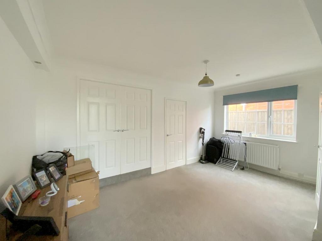 Resized IMG 7510.jpg