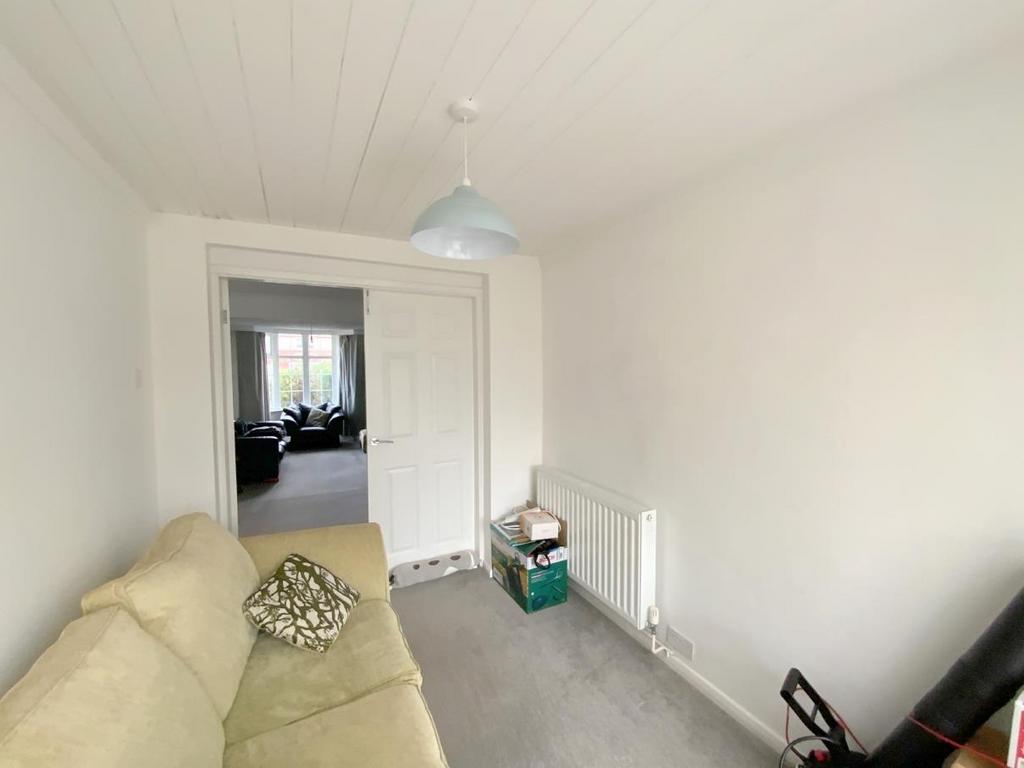 Resized IMG 7514.jpg