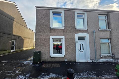 undefined, Neath Road, Plasmarl, SA6