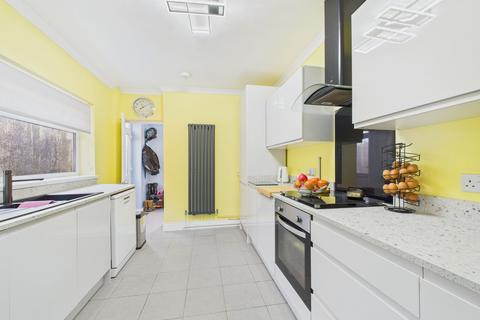 undefined, Neath Road, Plasmarl, SA6