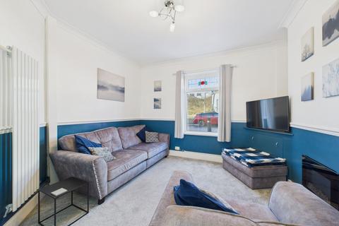 undefined, Neath Road, Plasmarl, SA6