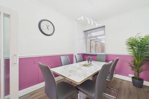 undefined, Neath Road, Plasmarl, SA6