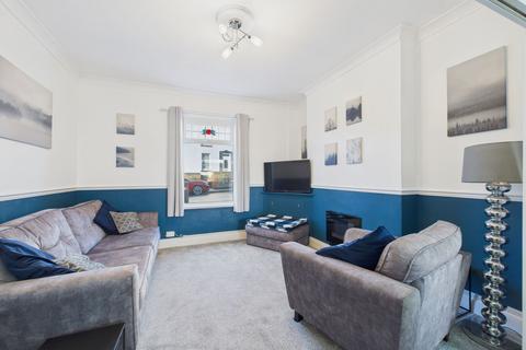 undefined, Neath Road, Plasmarl, SA6