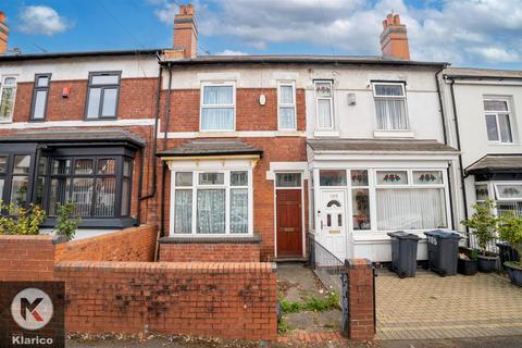 3 bedroom house for sale, Doris Road, Birmingham B11