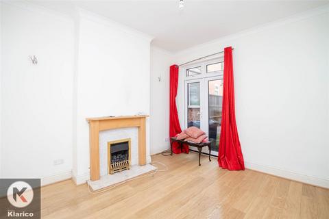 3 bedroom house for sale, Doris Road, Birmingham B11