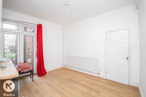 3 bedroom house for sale, Doris Road, Birmingham B11