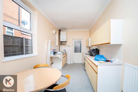 3 bedroom house for sale, Doris Road, Birmingham B11