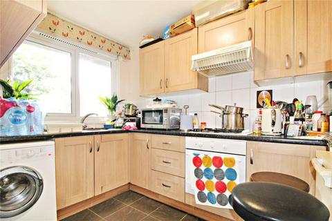 undefined, Eglinton Road, London, SE18