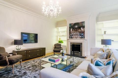 3 bedroom property to rent, 65 Duke Street, London W1K