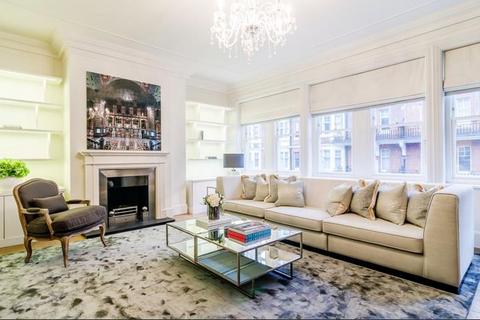 3 bedroom property to rent, 65 Duke Street, London W1K