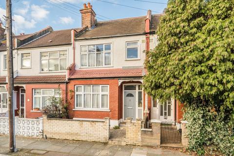 3 bedroom house for sale, Deal Road, London SW17