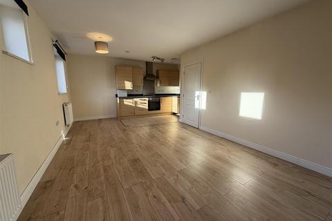 undefined, Haven Village, Boston